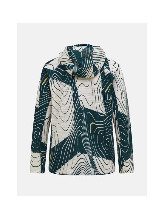 Peak Performance - Freelight Alpha -huppari - 010 LINE LOGO | Stockmann - photo 2