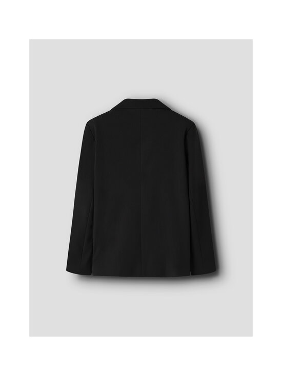 Name It - NkmRovamel-bleiseri - BLACK | Stockmann - photo 2