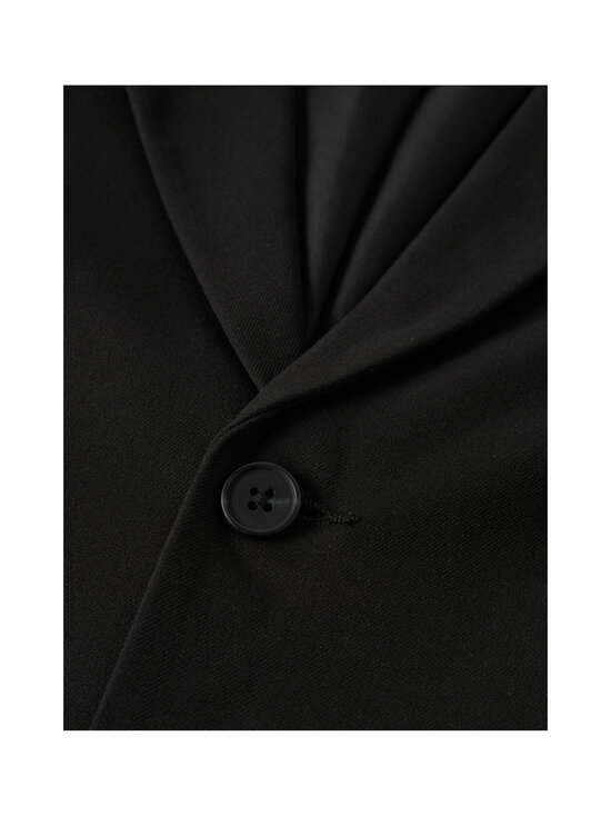 Name It - NkmRovamel-bleiseri - BLACK | Stockmann - photo 3