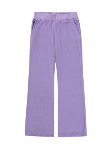Molo - Püksid Adoria Soft - 5717 VIOLETTE | Stockmann