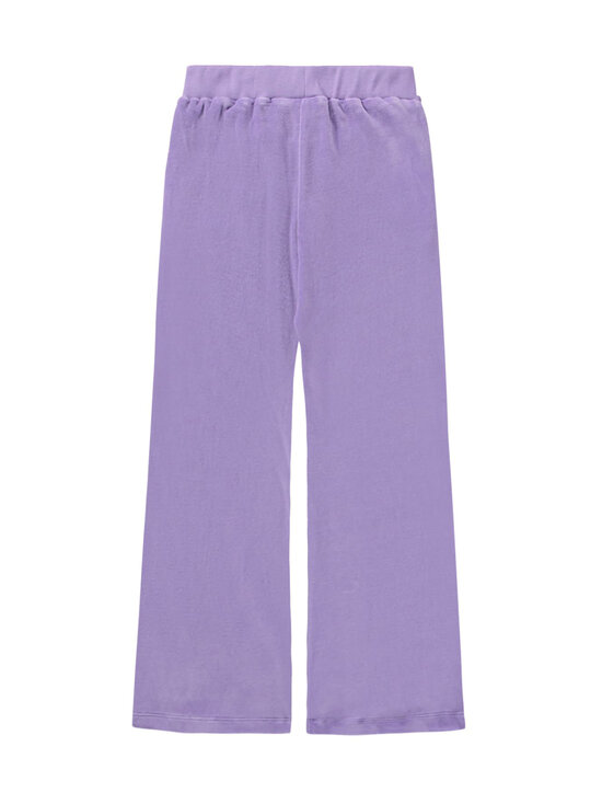 Molo - Püksid Adoria Soft - 5717 VIOLETTE | Stockmann - photo 2