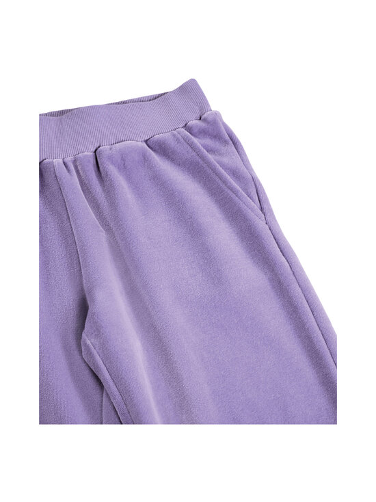 Molo - Püksid Adoria Soft - 5717 VIOLETTE | Stockmann - photo 3