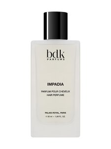 BDK Parfums - Impadia Hair Perfume -hiusparfyymi | Stockmann