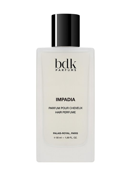 BDK Parfums - Impadia Hair Perfume -hiusparfyymi - NOCOL | Stockmann - photo 1