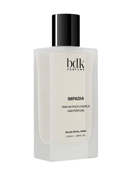 BDK Parfums - Impadia Hair Perfume -hiusparfyymi - NOCOL | Stockmann - photo 2