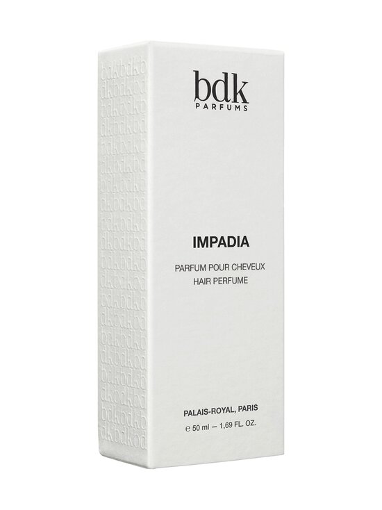 BDK Parfums - Impadia Hair Perfume -hiusparfyymi - NOCOL | Stockmann - photo 3