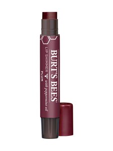 Burts Bees - Lip Shimmer Plum lūpu spīdums Burts Bees - Lip Shimmer Plum lūpu spīdums | Stockmann