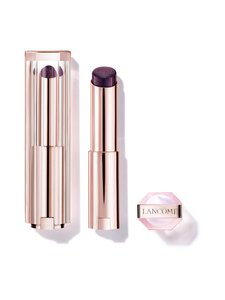 Lancôme - Tooniv huulepalsam Lip Idôle Squalane Butterglow | Stockmann