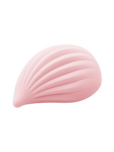iroha - Kushi Nadeshiko Intimate Toy -hierontalaite - NADESHIKO LIGHT PINK | Stockmann