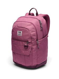 Columbia - Seljakott Buxton 26 l - 552 ANTIQUE MAUVE, MOONVISTA | Stockmann