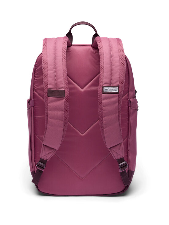 Columbia - Seljakott Buxton 26 l - 552 ANTIQUE MAUVE, MOONVISTA | Stockmann - photo 2