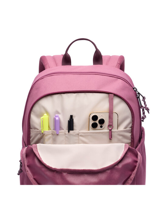 Columbia - Seljakott Buxton 26 l - 552 ANTIQUE MAUVE, MOONVISTA | Stockmann - photo 5