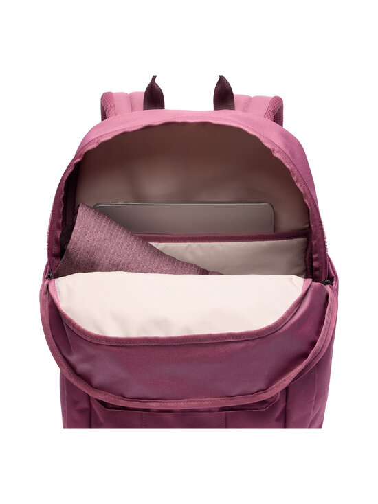 Columbia - Seljakott Buxton 26 l - 552 ANTIQUE MAUVE, MOONVISTA | Stockmann - photo 6