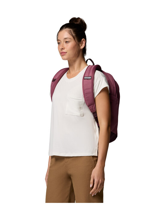 Columbia - Seljakott Buxton 26 l - 552 ANTIQUE MAUVE, MOONVISTA | Stockmann - photo 7