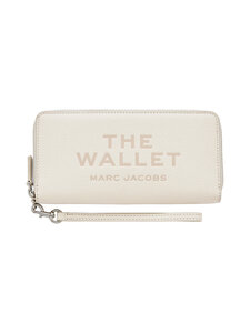 Marc Jacobs - The Continental maks - 137 COTTON | Stockmann