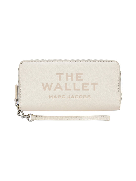 Marc Jacobs - The Continental maks - 137 COTTON | Stockmann - photo 1