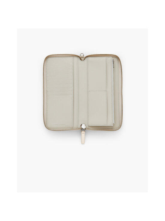 Marc Jacobs - The Continental maks - 137 COTTON | Stockmann - photo 3