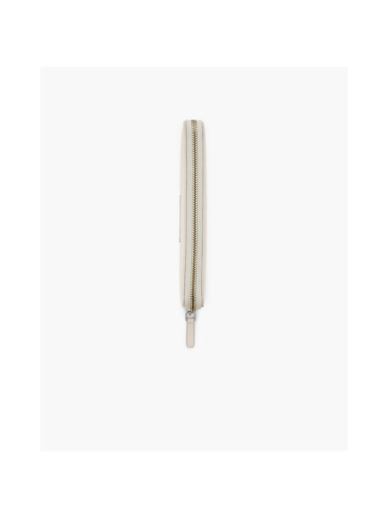 Marc Jacobs - The Continental maks - 137 COTTON | Stockmann - photo 4