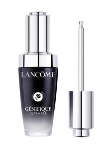 Lancôme - Génifique Ultimate Serum -seerumi | Stockmann