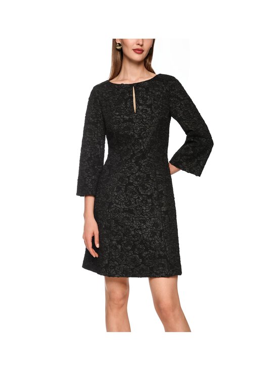 Marc Cain - Gobeline-mekko - 900 BLACK - photo 5 Marc Cain - Gobeline-mekko - 900 BLACK | Stockmann - photo 5