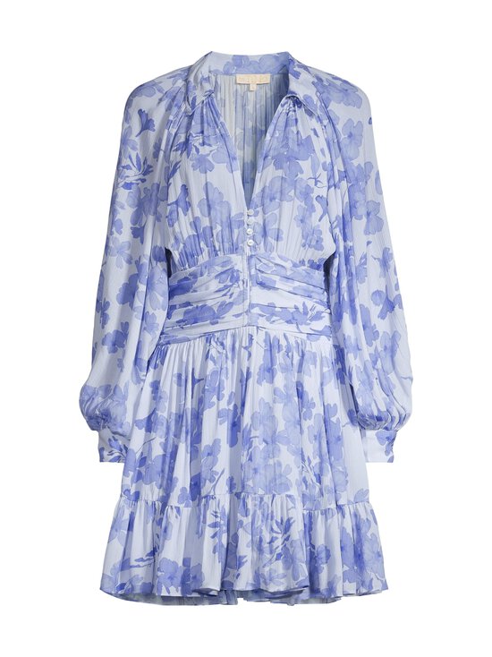 Chiffon Mini -mekko