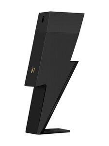 Carolina Herrera - Bad Boy Le Parfum EdP -tuoksu | Stockmann