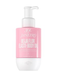 Sol de Janeiro - Kehaõli Beija Flor Elasti-Body Oil | Stockmann
