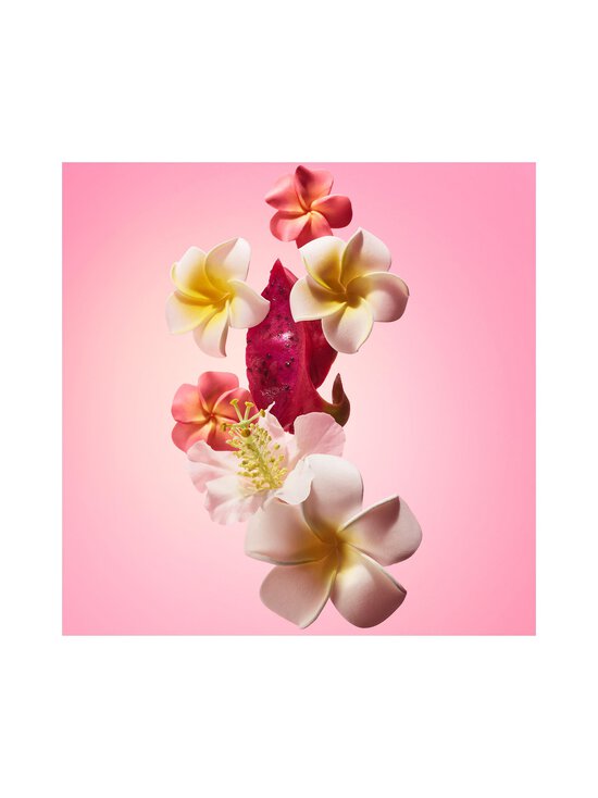 Sol de Janeiro - Beija Flor Elasti-Body Oil -vartaloöljy - NOCOL | Stockmann - photo 6