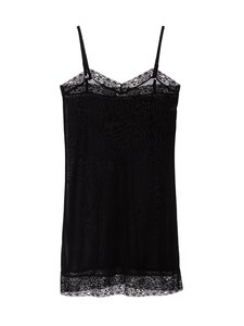 Damella - Aluspesu - BLACK Damella - Aluspesu - BLACK | Stockmann