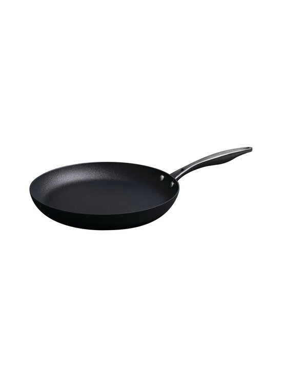 Scanpan - Pro Sb+ Frying Pan -paistinpannu 32 cm - BLACK/BALCK | Stockmann - photo 1