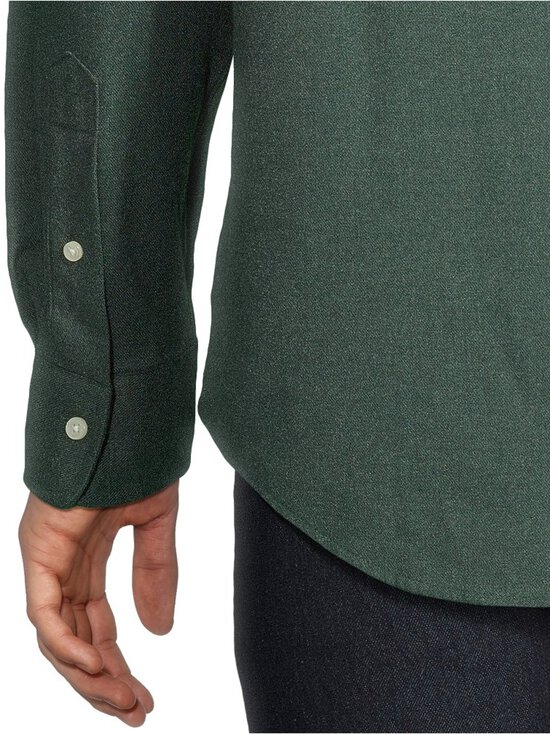 Polo Ralph Lauren - Triiksärk - 6545P LANDMARK GREEN HEATHER | Stockmann - photo 5