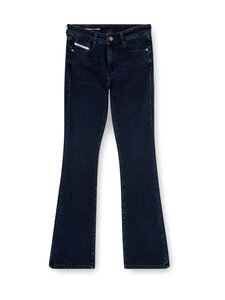 Diesel - 1969 D-ebbey -farkut - A11004 0KBBG 01 DARK BLUE | Stockmann