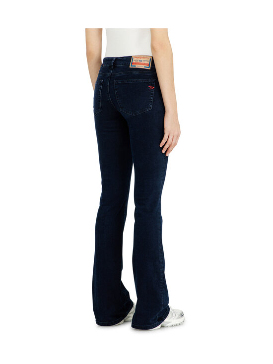 Diesel - 1969 D-ebbey -farkut - A11004 0KBBG 01 DARK BLUE | Stockmann - photo 6