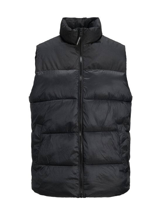 JjeToby stepēta veste