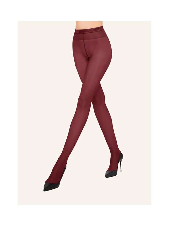Wolford - Neona zeķubikses 40 den - 3265 BORDEAUX | Stockmann - photo 1