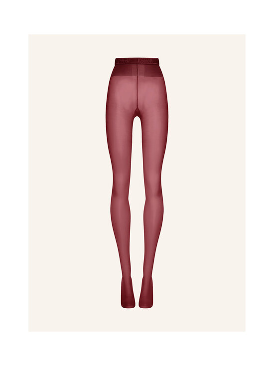 Wolford - Neona zeķubikses 40 den - 3265 BORDEAUX | Stockmann - photo 3