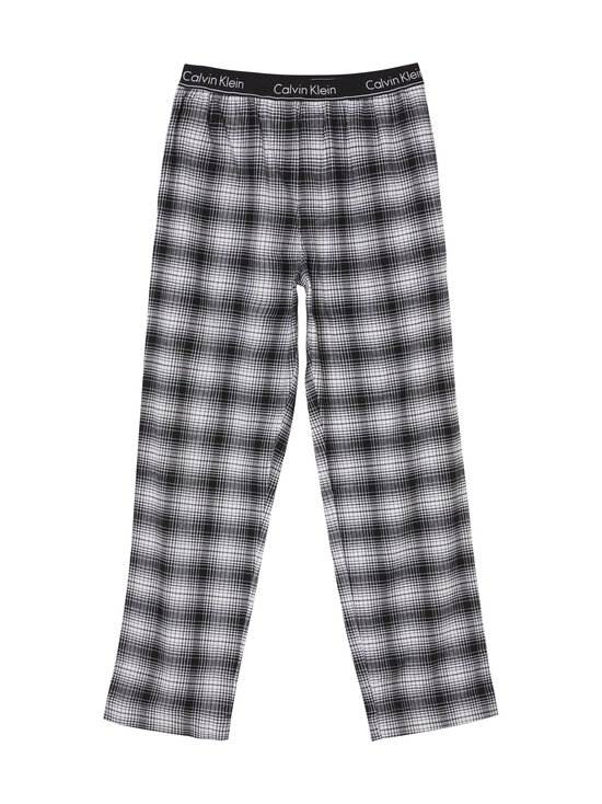 Pyjamahousut