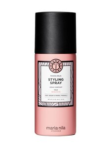 Maria Nila - Juuksesprei Style & Finish Styling Spray 100 ml | Stockmann