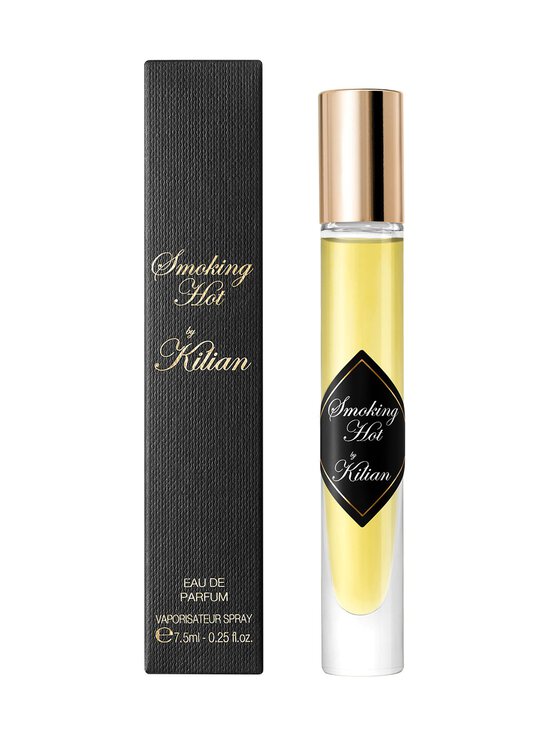 KILIAN PARIS - Smoking Hot EdP smaržas - NOCOL | Stockmann - photo 2