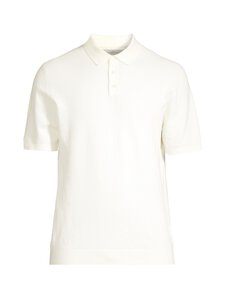 CONSTRUE - Torrevieja Summer -pikeeneule - SOFT WHITE | Stockmann