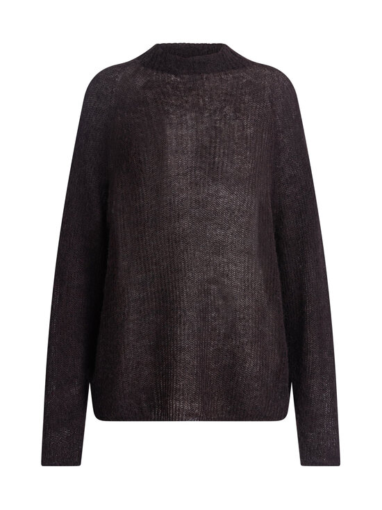 BOSS - Fewena-neulepusero - 210 MEDIUM BROWN | Stockmann - photo 1