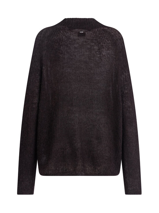 BOSS - Fewena-neulepusero - 210 MEDIUM BROWN | Stockmann - photo 2