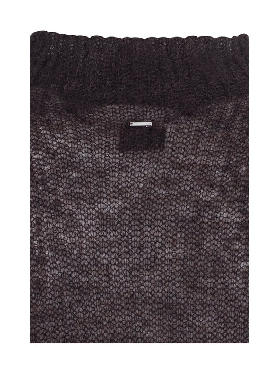 BOSS - Fewena-neulepusero - 210 MEDIUM BROWN | Stockmann - photo 3