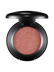 MAC - Dazzleshadow -luomiväri 1,3 g | Stockmann