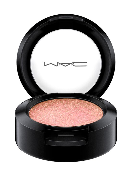 MAC - Dazzleshadow -luomiväri 1,3 g - SLOW/FAST/SLOW - photo 3 MAC - Dazzleshadow -luomiväri 1,3 g - SLOW/FAST/SLOW | Stockmann - photo 3