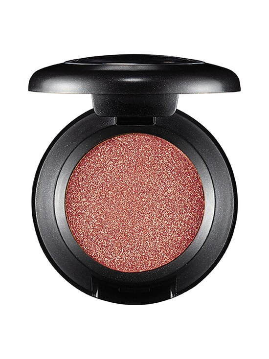 MAC - Dazzleshadow -luomiväri 1,3 g - SLOW/FAST/SLOW - photo 1 MAC - Dazzleshadow -luomiväri 1,3 g - SLOW/FAST/SLOW | Stockmann - photo 1