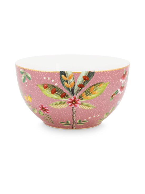 La Majorelle bļoda 15 cm