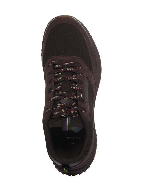 PS Paul Smith - M Darter -sneakerit - 68 BROWN - photo 2 PS Paul Smith - M Darter -sneakerit - 68 BROWN | Stockmann - photo 2