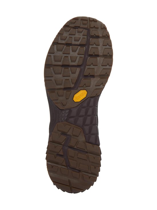 PS Paul Smith - M Darter -sneakerit - 68 BROWN - photo 4 PS Paul Smith - M Darter -sneakerit - 68 BROWN | Stockmann - photo 4