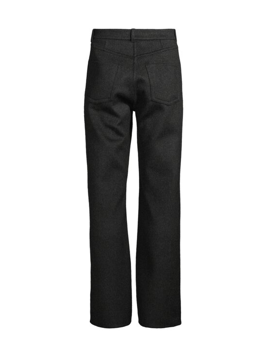 Ami - Large Fit -puvunhousut - 021 : ANTHRACITE/GRIS - photo 2 Ami - Large Fit -puvunhousut - 021 : ANTHRACITE/GRIS | Stockmann - photo 2